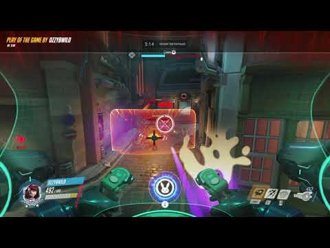 dva three for dva three 18 06 13 17 04 47