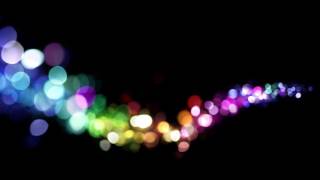 Relaxing Instrumental Nature Wellness Music | Pranic Energy Biofeedback Therapy