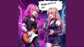 Pop Video