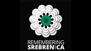 Miss Sarajevo -- George Michael