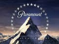 Paramount The Core 2003 Fullscreen Version
