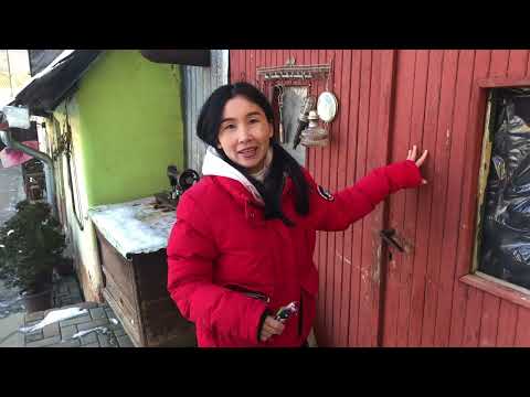 #villagelife #redneck #partyplace #antiques