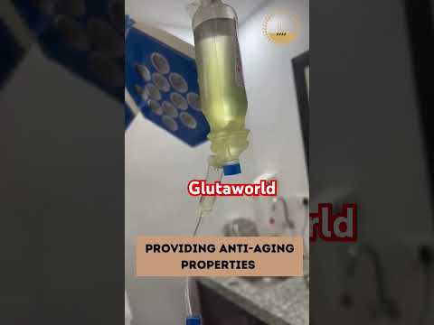 Bihaku Premium Glutathione Injection, Packaging Type: Box of Ampoules,  Liquid