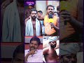 Lawrence கும் எனக்கும் சம்மதமே இல்ல Lawrence Sollvathe