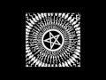 Today Is the Day - Temple of the Morning Star ...