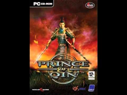 prince of qin cheats codes pc