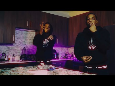 DCG Bsavv X DCG Shun Type Beat - "WTW 4" | Prod. TutuBandz | Chicago Type Beat