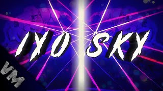 Iyo Sky : Tokyo Shock