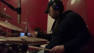 Mac Miller - The Festival