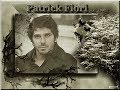 Patrick Fiori - Je sais où aller (Lyrics)