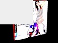 Dj Sonic feat. Isis - Sen ti (Extended)