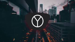 Gameface - Scared | Dark Trap