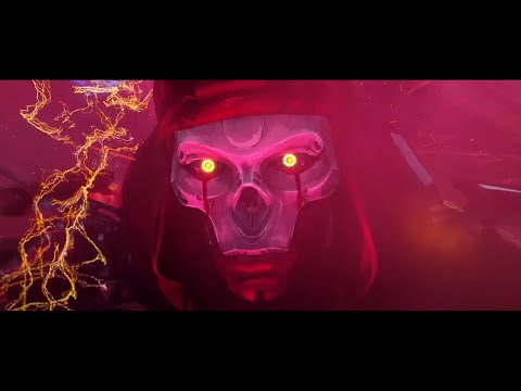 Павел Пламенев - Я уже никогда не умру!