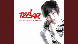 Download lagu Kemana Kasih Sayang mp3