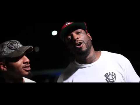 Blu Money 's Mista Mo & Block Studio Vlog vol.1