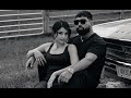Hey You Bhalwaan Signature By SB Official Music Video