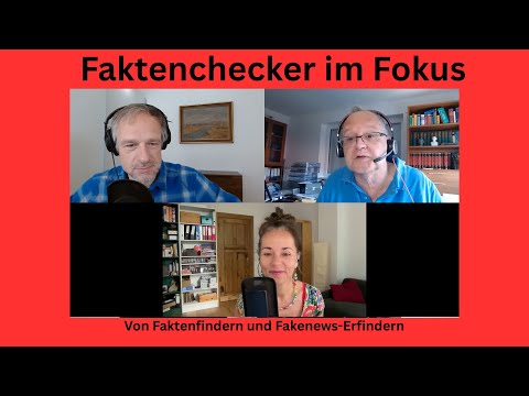 Video-Thumbnail von YouTube