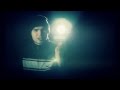 Акустик ft. Дмитрий Бараков - Вступление [Rap-Info.Com] 