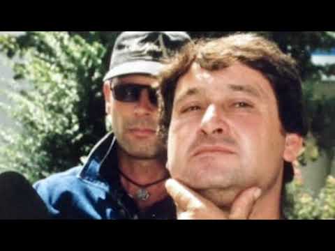 MALORE DURANTE LA TRATTATIVA , MUORE ALLEVATORE DI RAIANO