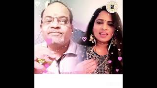 Download lagu Maasi maasam aalana ponnu | Dharma Durai | Subrahmanyam Jandhyala & Ms Padma Srinivas mp3 Download lagu Maasi maasam aalana ponnu | Dharma Durai | Subrahmanyam Jandhyala & Ms Padma Srinivas mp3