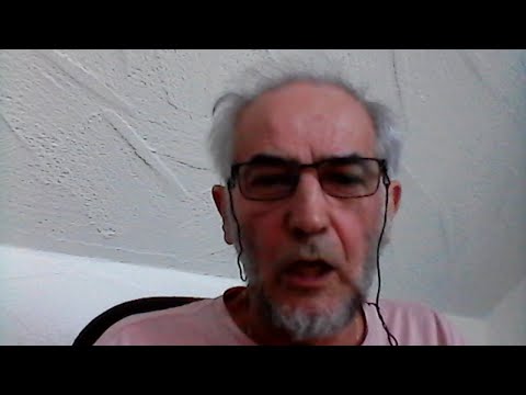 Sackmann HF 3 Fortsetzung Folge 1