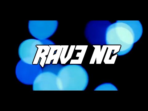 HBz x S3RL - Heart Thief - feat  Lexi (Sub Español720P HD).     sección Rave NC de Nightcore Musica