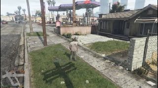 Grand Theft Auto V_20250517111109