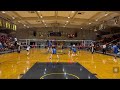 Moanalua vs Kahuku- #13