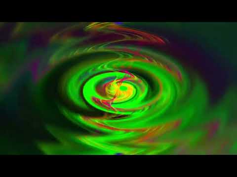 NOTD, Lou Elliotte - Honest (Slowed + Reverb)