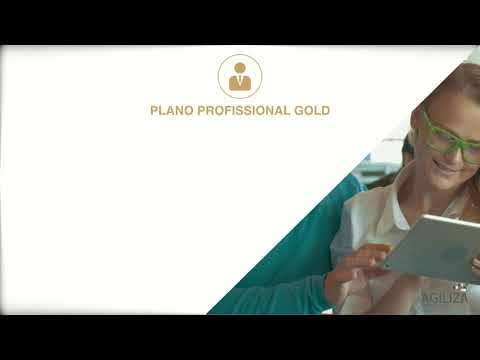 Agiliza Representante