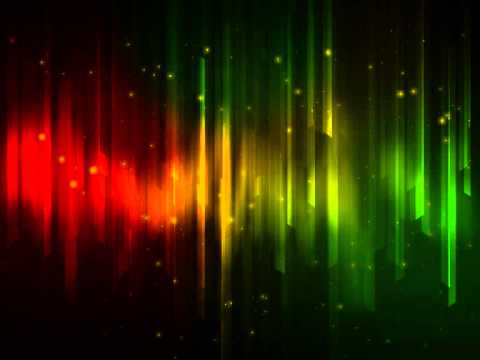 Avicii vs. Diplo ft. Busta Rhymes (Theson)