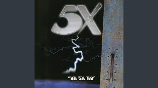 XTC