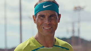 Subway The New Grand Slam Ham