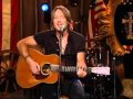 Keith Urban   Without You