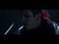 twenty one pilots: Fairly Local [OFFICIAL VIDEO ...