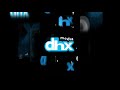 YTPMV DHX Media Logo BLACK Scan