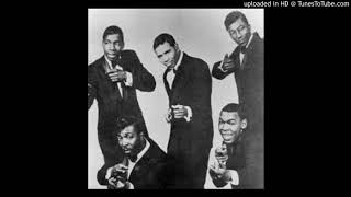 JUNIOR WALKER &amp; THE ALL STARS - HIP CITY PARTS 1&amp;2