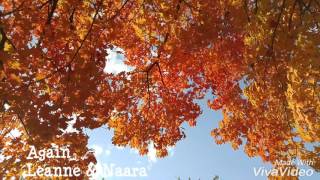 Again - Leanne &amp; Naara
