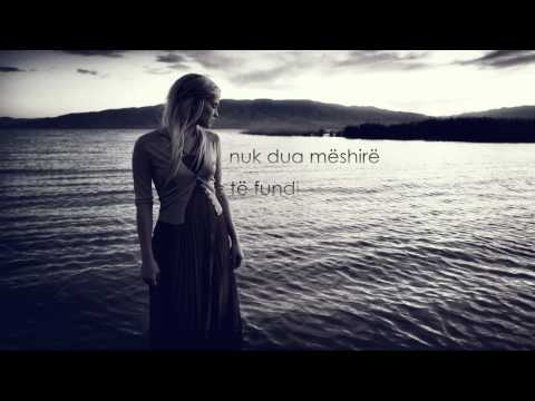 Hana Cakuli - Simbol (teksti)