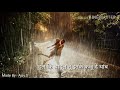 Sar Sukhachi Whatsapp Status