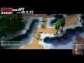 *MUST WATCH* DOTA - ARMLET GAMING [SLY ...