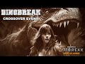 Video di gameplay di Outbreak: Shades of Horror  Tutte le piattaforme