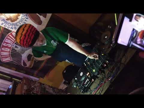 King shiloh ft african simba//conferenciasoundsystemvol.7//2019//