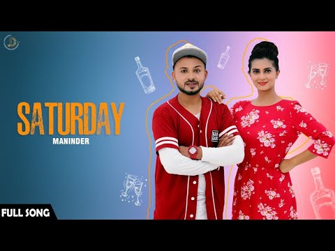 Saturday