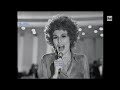 Ornella Vanoni - Medley   Non esiste la solitudine.....