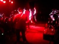 Dr Party Live Their Greatest Hits Album Release