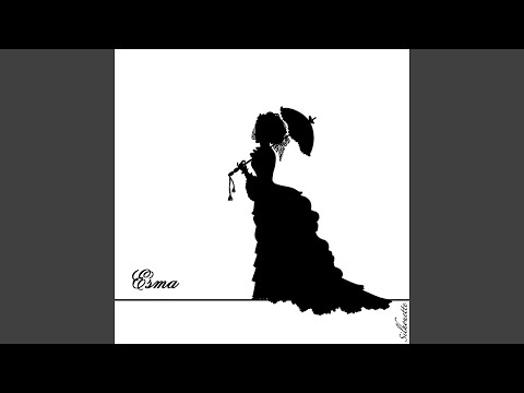 Esma
