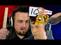 JF Stumps TheSerfs W Eugenics Argument EXTREMELY TRICKY DEBATE