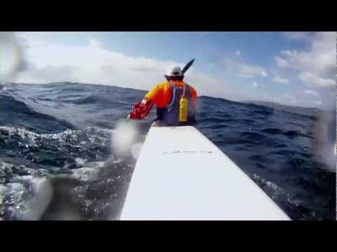 Winter on the French riviera