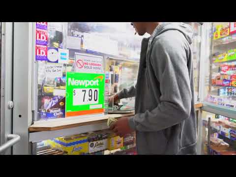 Dev Dagrinder — ain’t grow up right